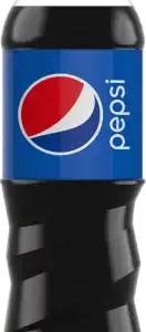 PEPSI (Пепси) 0,5